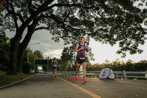 BIB: 
                            <button type="button" onclick="openModal(26555317)" class="btn btn-primary btn-sm float-right btn-popup" data-toggle="modal" data-target=".modal-high-quality">
                        <i class="fas fa-shopping-cart"></i> Add to Cart
                    </button>
                                            <button type="button" onclick="isThisMe(26555317, true)" class="btn btn-success btn-sm float-right btn-popup btn-isme hidden" data-toggle="tooltip" data-placement="bottom" title="นี่คือรูปของคุณใช่ไหม คลิกที่นี่เพื่อเอาเข้าอัลบั้ม">
                        <i class="fas fa-plus"></i> Add to album
                    </button>
                    <button type="button" onclick="isThisMe(26555317, false)" class="btn btn-warning btn-sm float-right btn-popup btn-isnotme hidden">
                        <i class="fas fa-ban"></i> Remove from album
                    </button>